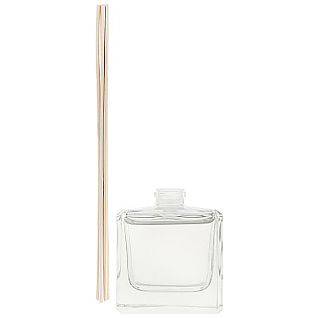 Аромадифузор Kolorado Aroma Sticks Зелений ветивер 50 мл (5902506009806) - зображення 2