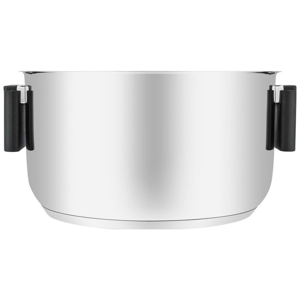 Каструля Resto Anser 22 см 4.4 л (92204) - зображення 7