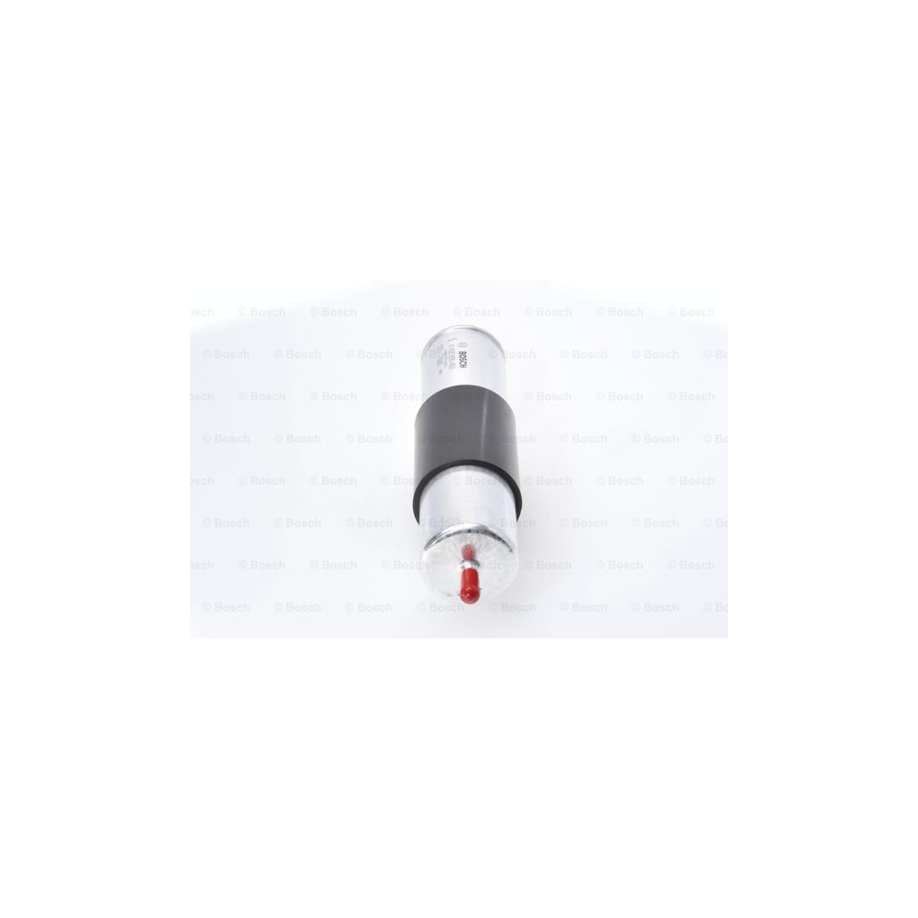 Фільтр паливний Bosch 0 450 906 463 - изображение 3