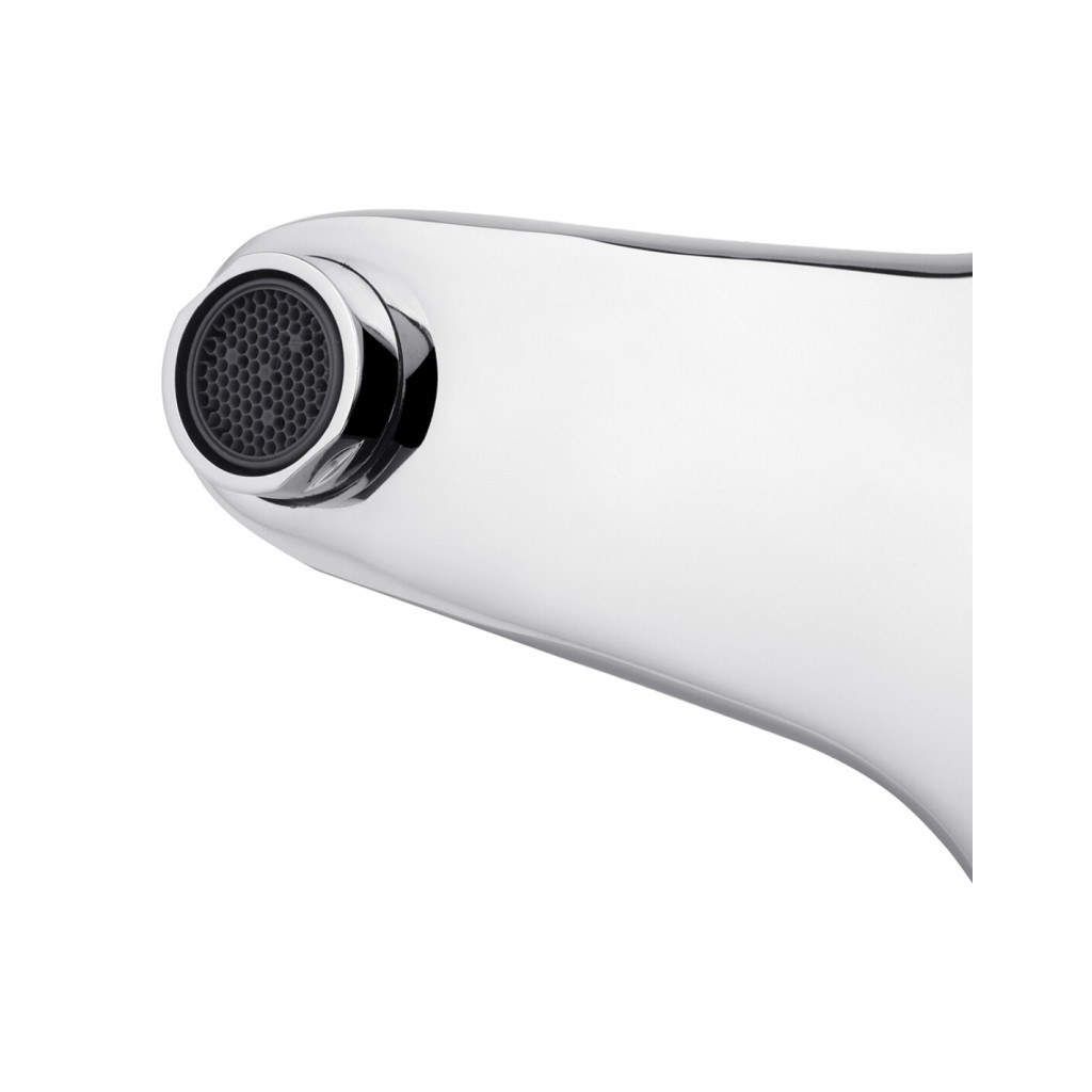 Змішувач Kroner KRM Odra - C060 (CV019268) - зображення 4