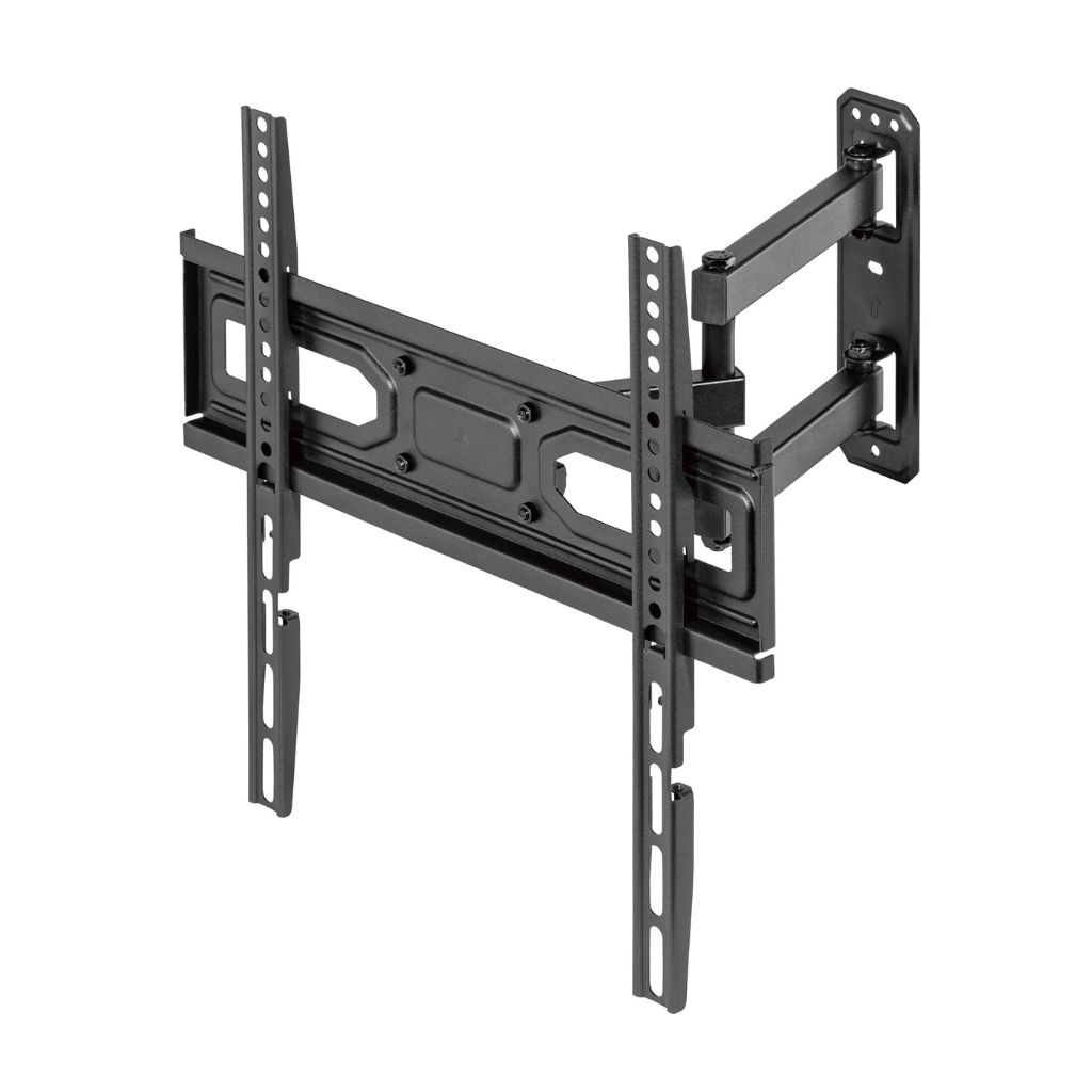 Кронштейн Kivi Motion-443A - зображення 5