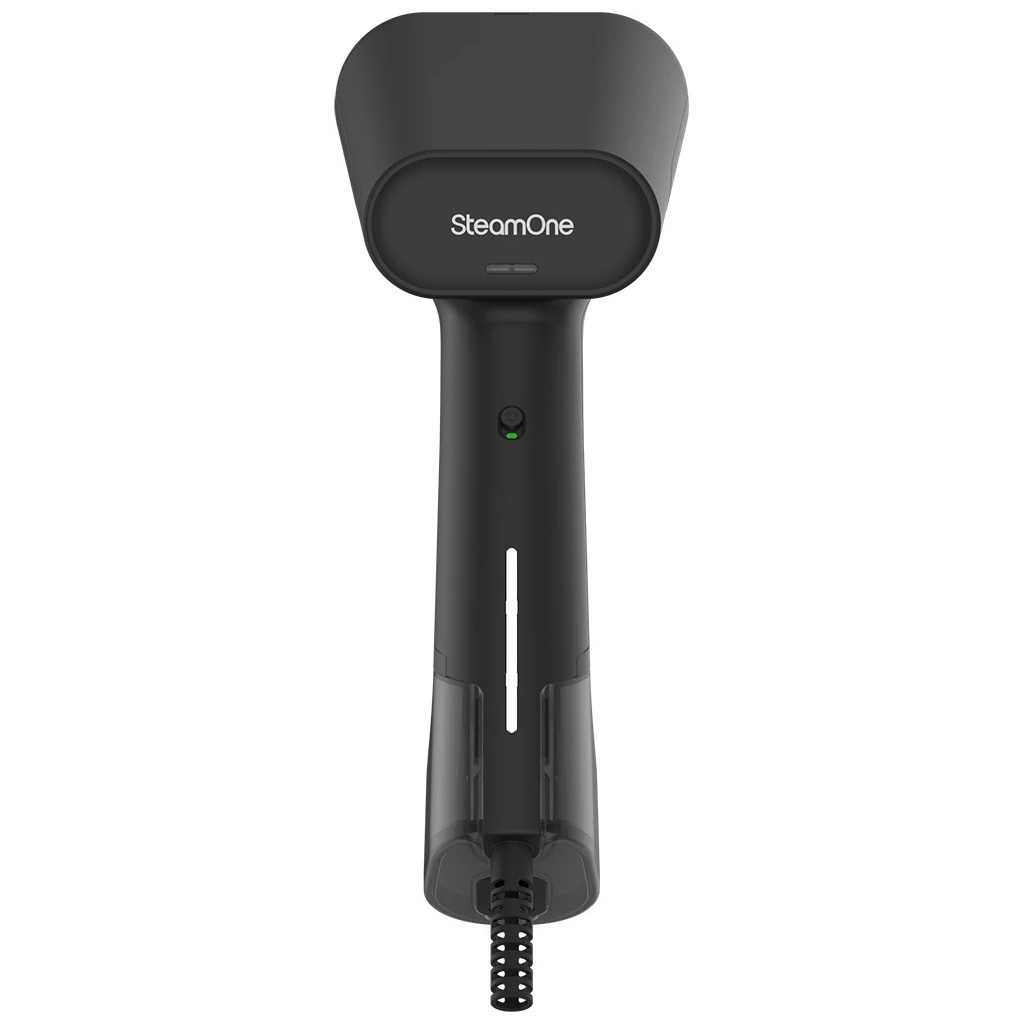 Відпарювач для одягу SteamOne EUDTC120B - зображення 3