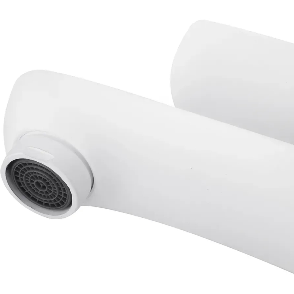 Змішувач Kroner Fulda-W010 (CV018077) - изображение 4