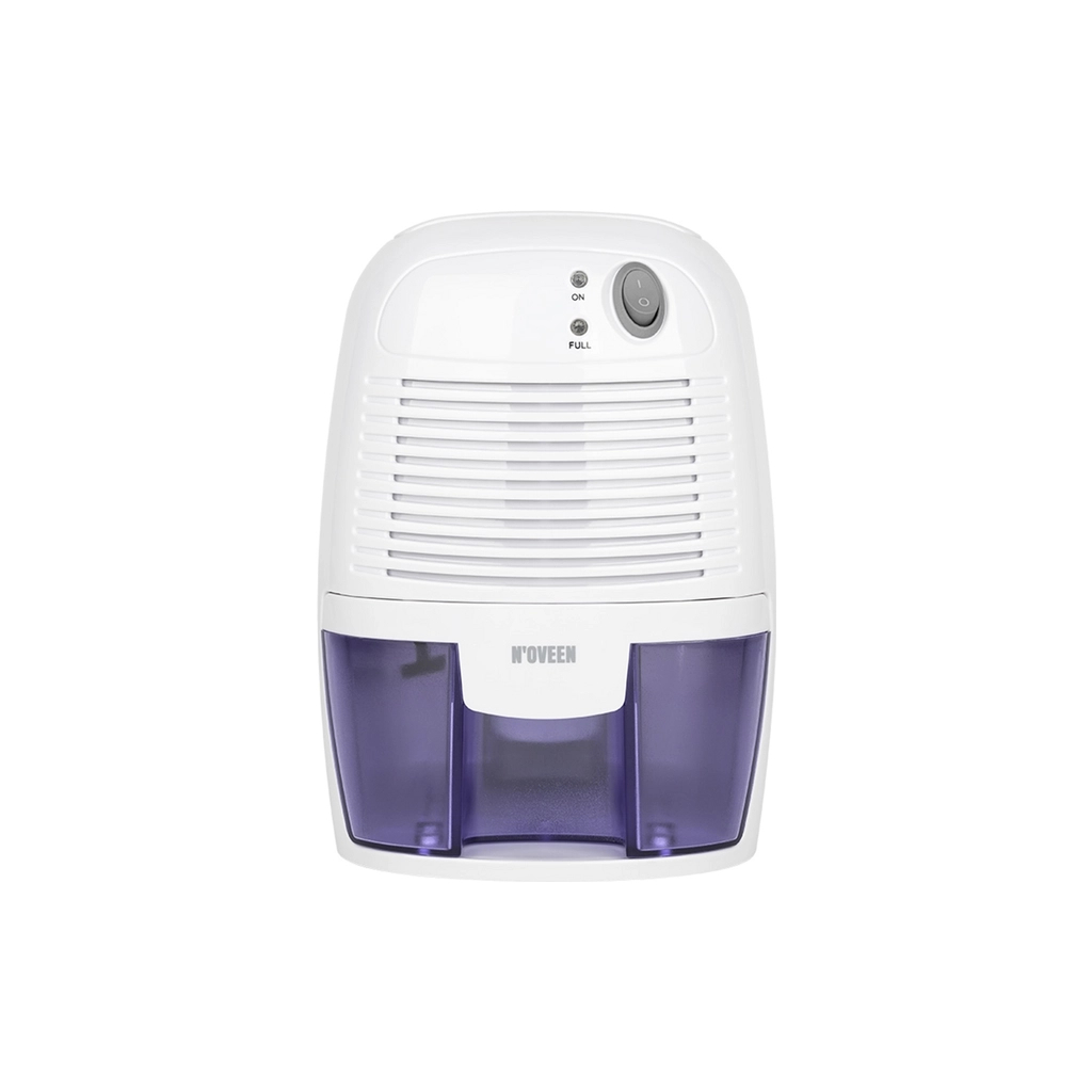 Осушувач повітря Noveen DH300 - изображение 1