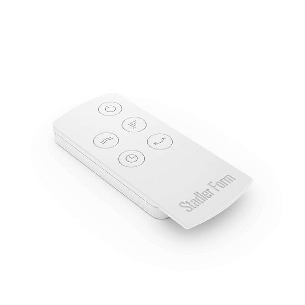 Вентилятор Stadler form Peter White (P-012) - зображення 7