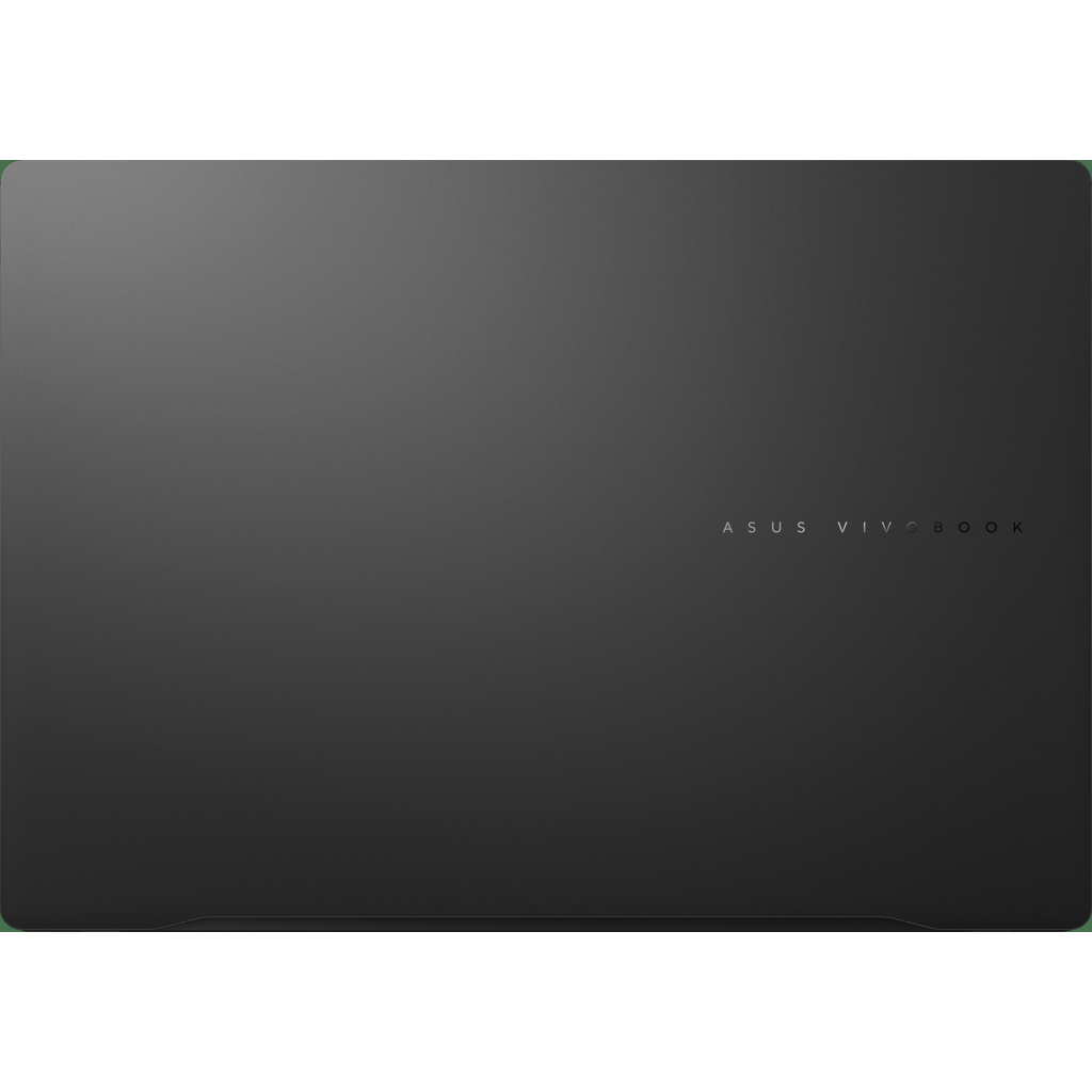 Ноутбук ASUS Vivobook S 14 OLED S5406SA-PP023W (90NB15R3-M000Z0) - зображення 7