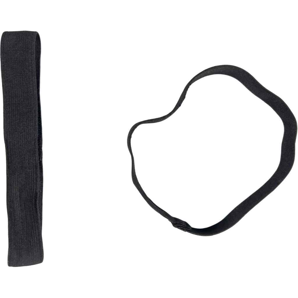 Туристичний килимок Poputchik "Фітнес Йога" 8 х 1800 х 500 мм (16-078-IS) - зображення 6