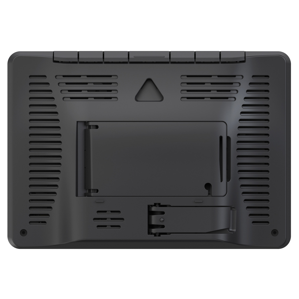 Метеостанція Sencor SWS4500 - зображення 4