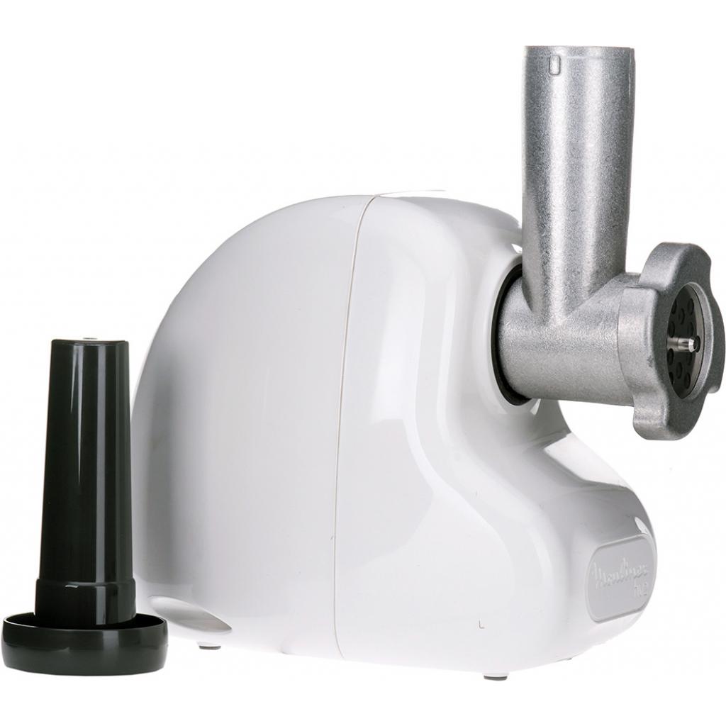 М'ясорубка Moulinex ME2091 - зображення 6