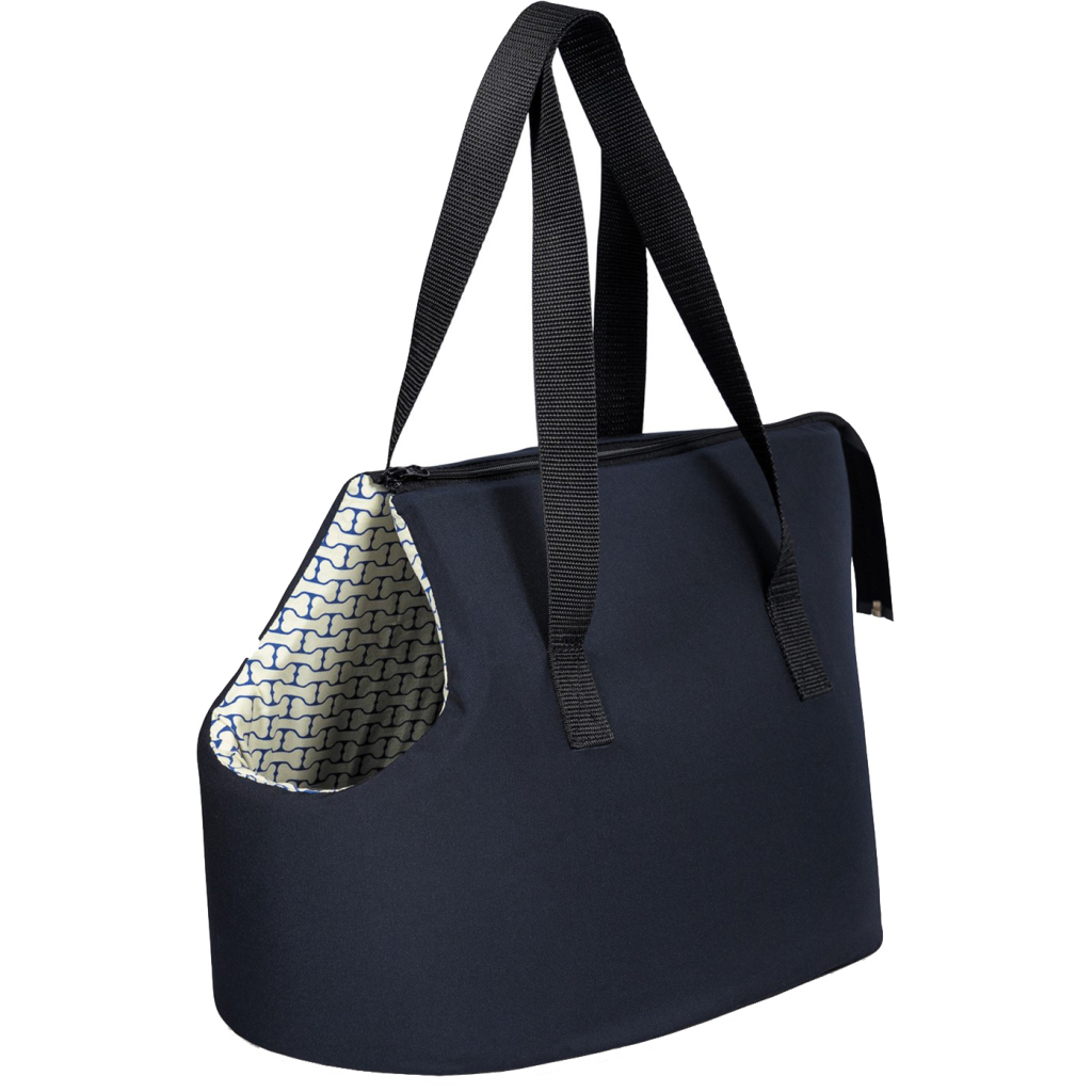 Переноска для тварин Природа BAG (4823082432752) - зображення 1