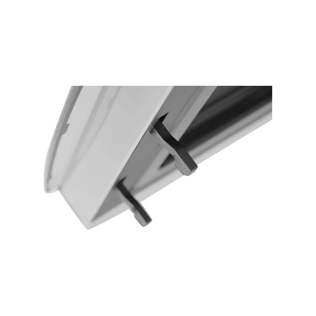 Мікрохвильова піч Samsung ME83KRW-1/UA - зображення 7