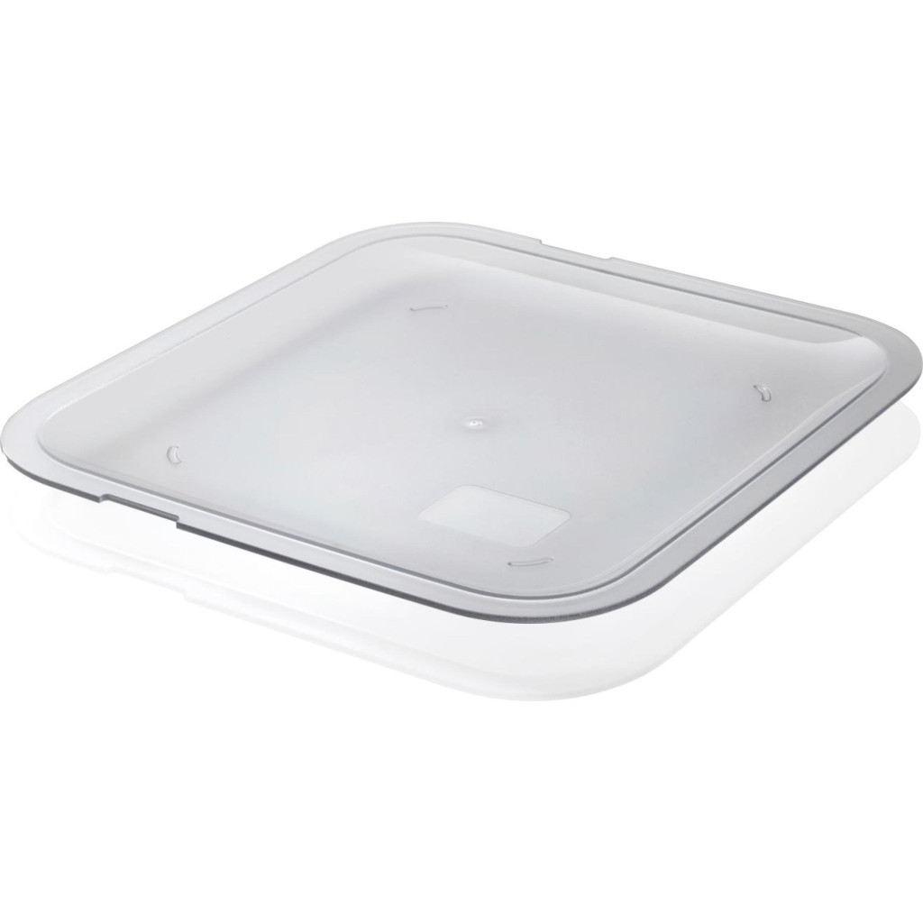 Скиборізка Gorenje R708A - зображення 3