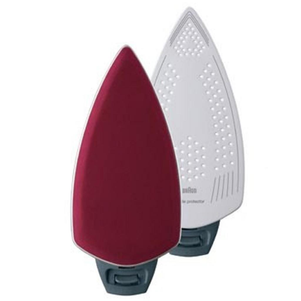 Праска Braun TS 785 STP (TS785STP) - зображення 4