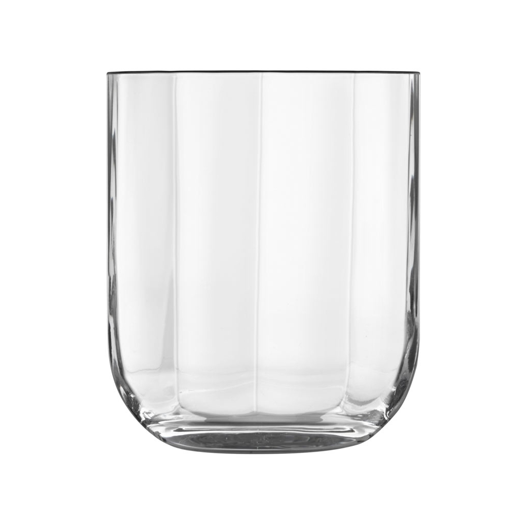 Набір склянок Luigi Bormioli Bach Gin Glass C 516 60 cl 4 шт/уп (12976/01) - зображення 1