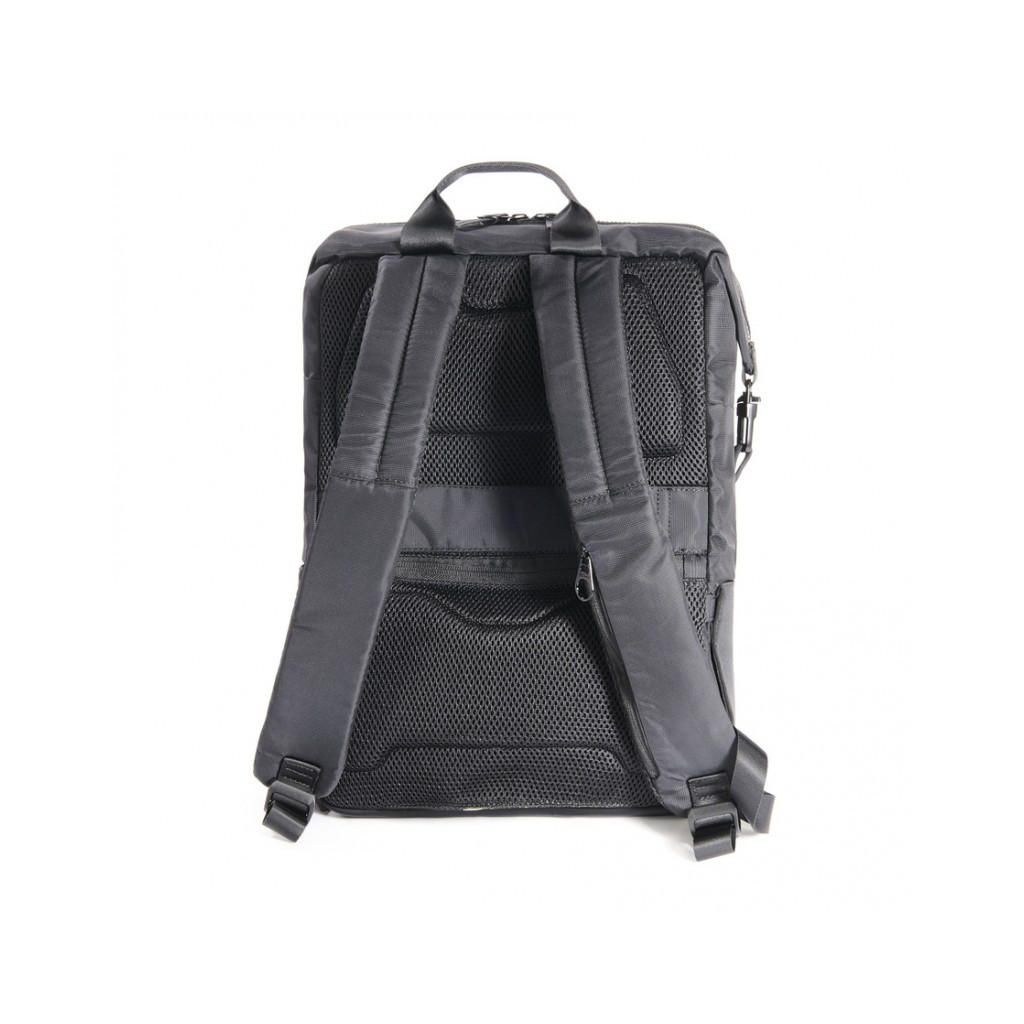 Рюкзак для ноутбука Tucano 15" Modo Backpack MBP, black (BMDOK-BK) - зображення 7