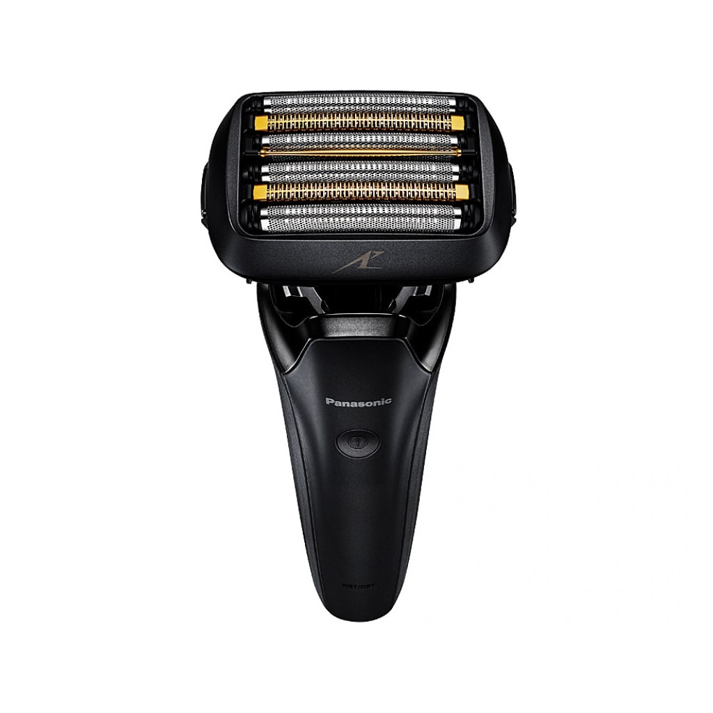 Електробритва Panasonic ES-LS9A-K820 - изображение 6