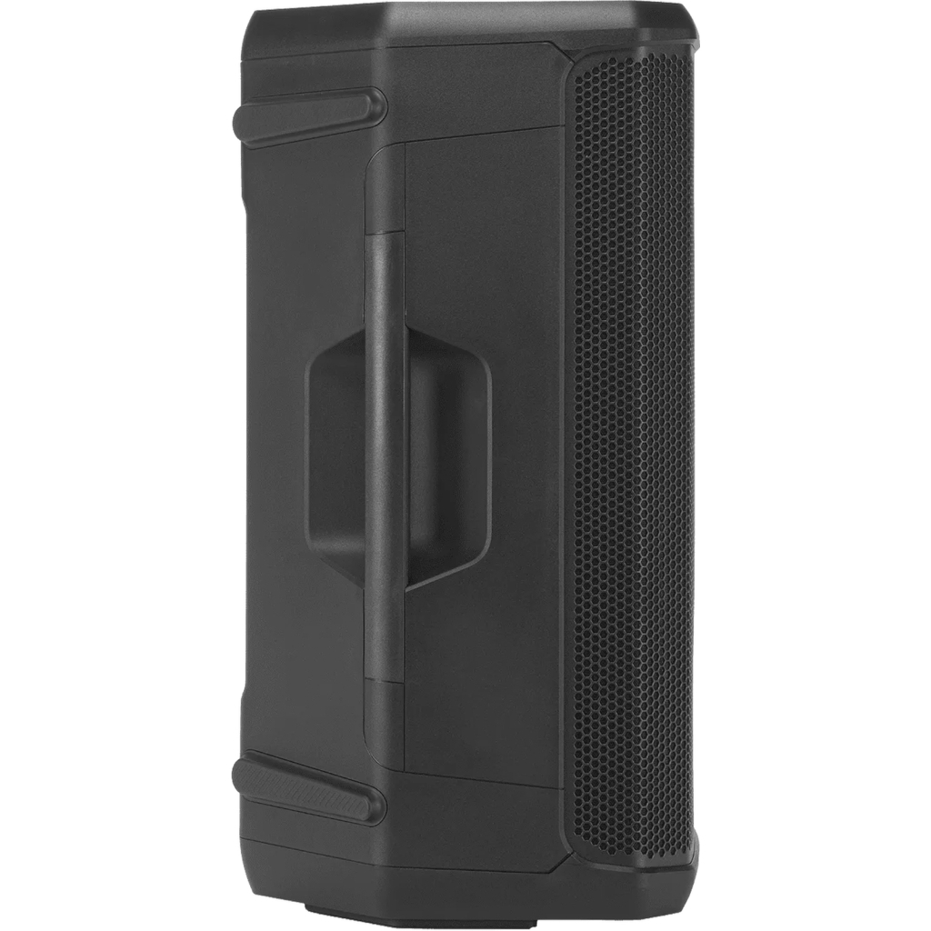 Акустична система JBL PRX912 Black (JBL-PRX912-EK) - зображення 4