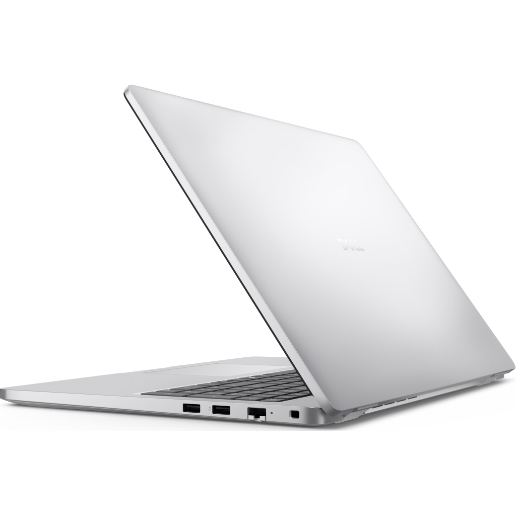 Ноутбук Dell Pro 16 (BTO604PC16255UA_W11P) - зображення 8
