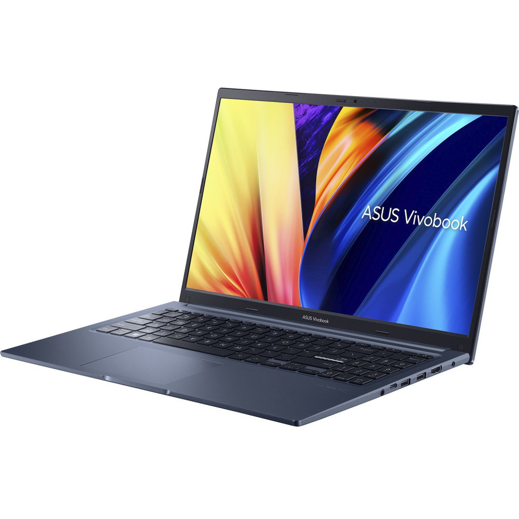 Ноутбук ASUS Vivobook 15 X1502ZA-BQ1569 (90NB0VX1-M029R0) - зображення 3