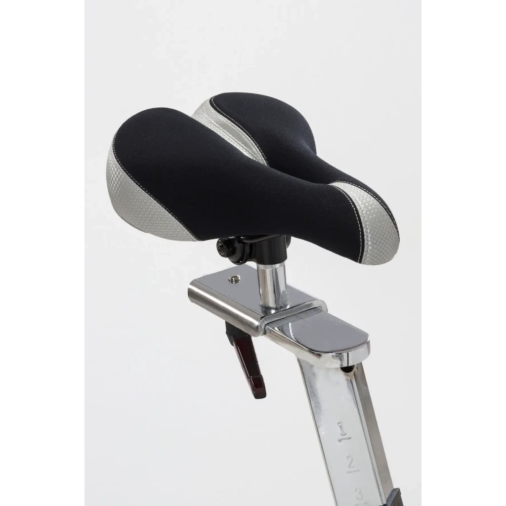 Велотренажер Toorx Indoor Cycle SRX 90 (929482) - picture 5