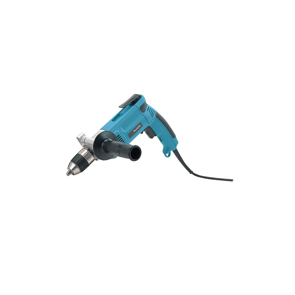 Дриль Makita DP4001 - зображення 1