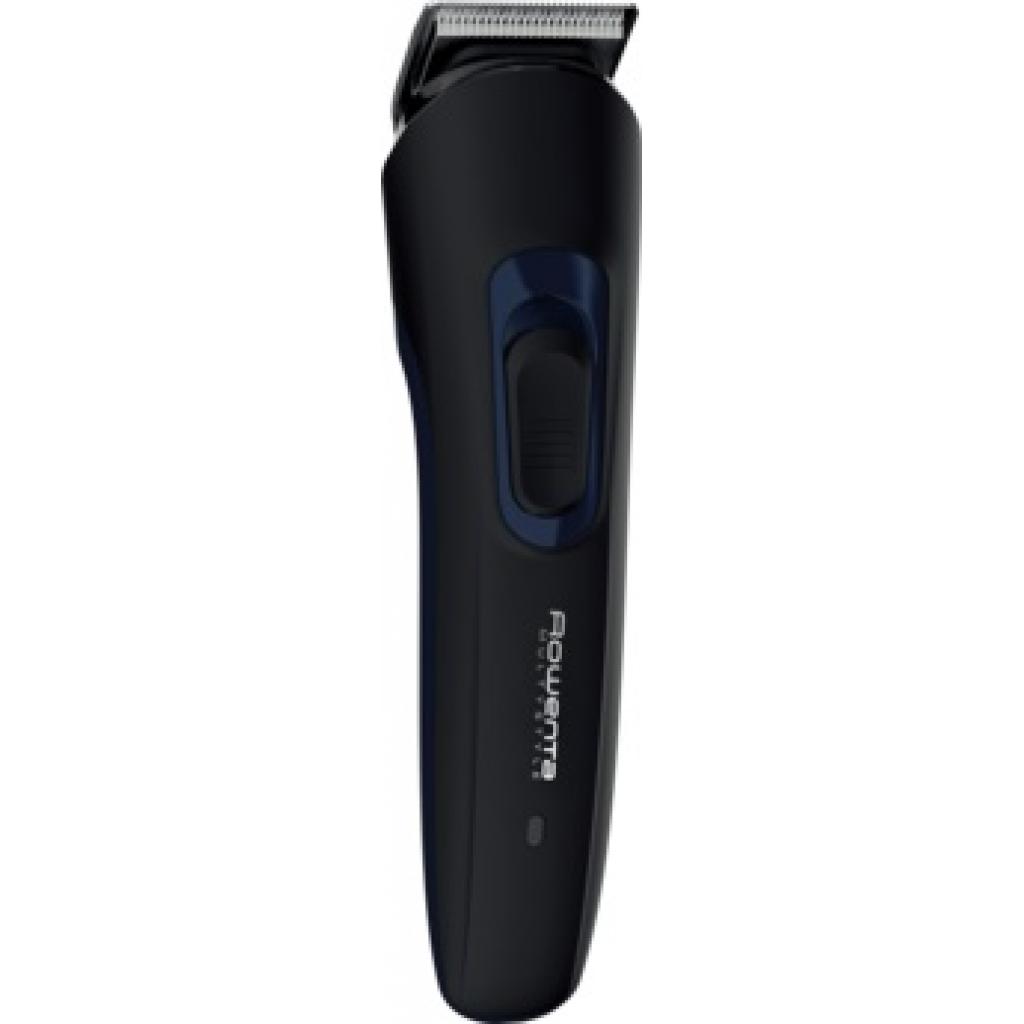 Тример Rowenta TN8930F0 - зображення 2