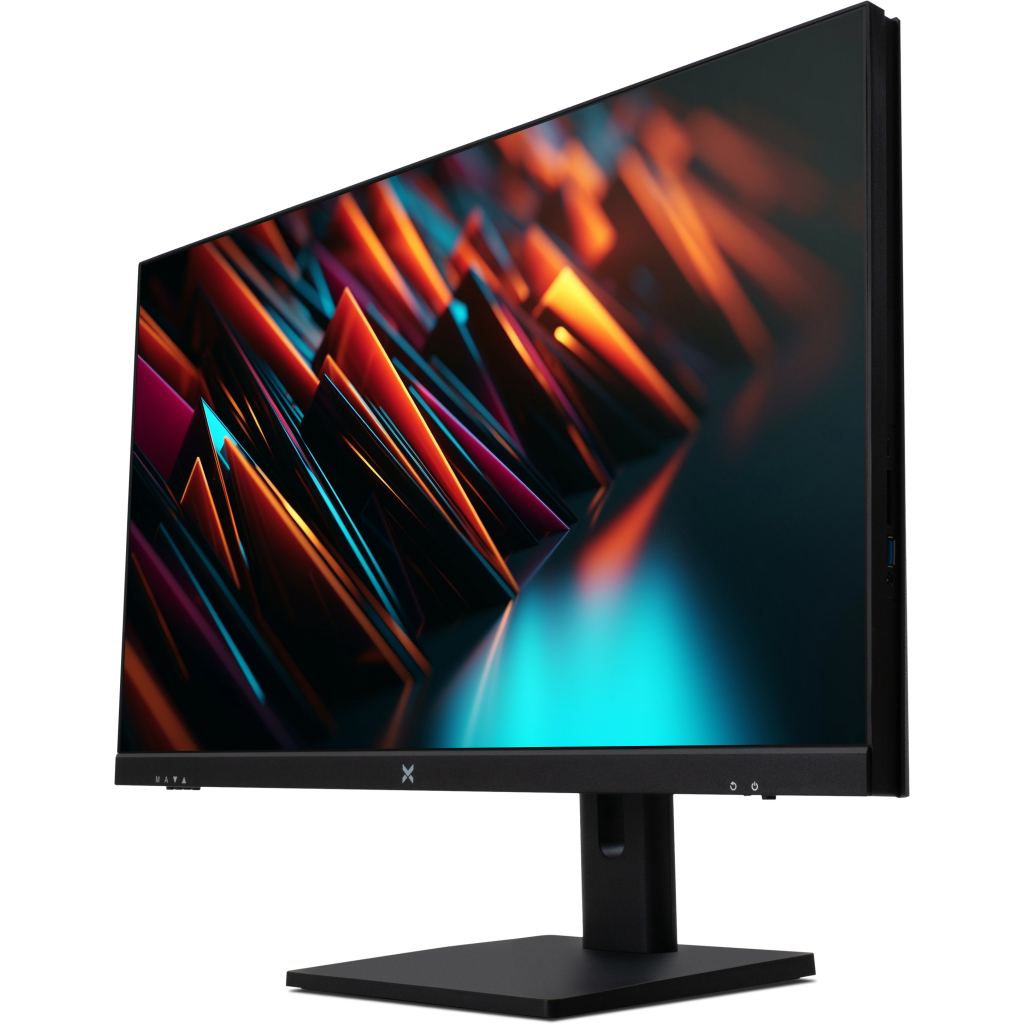 Комп'ютер Vinga AIO Advanced C0237 (I5M16INTWP.C0237) - зображення 1