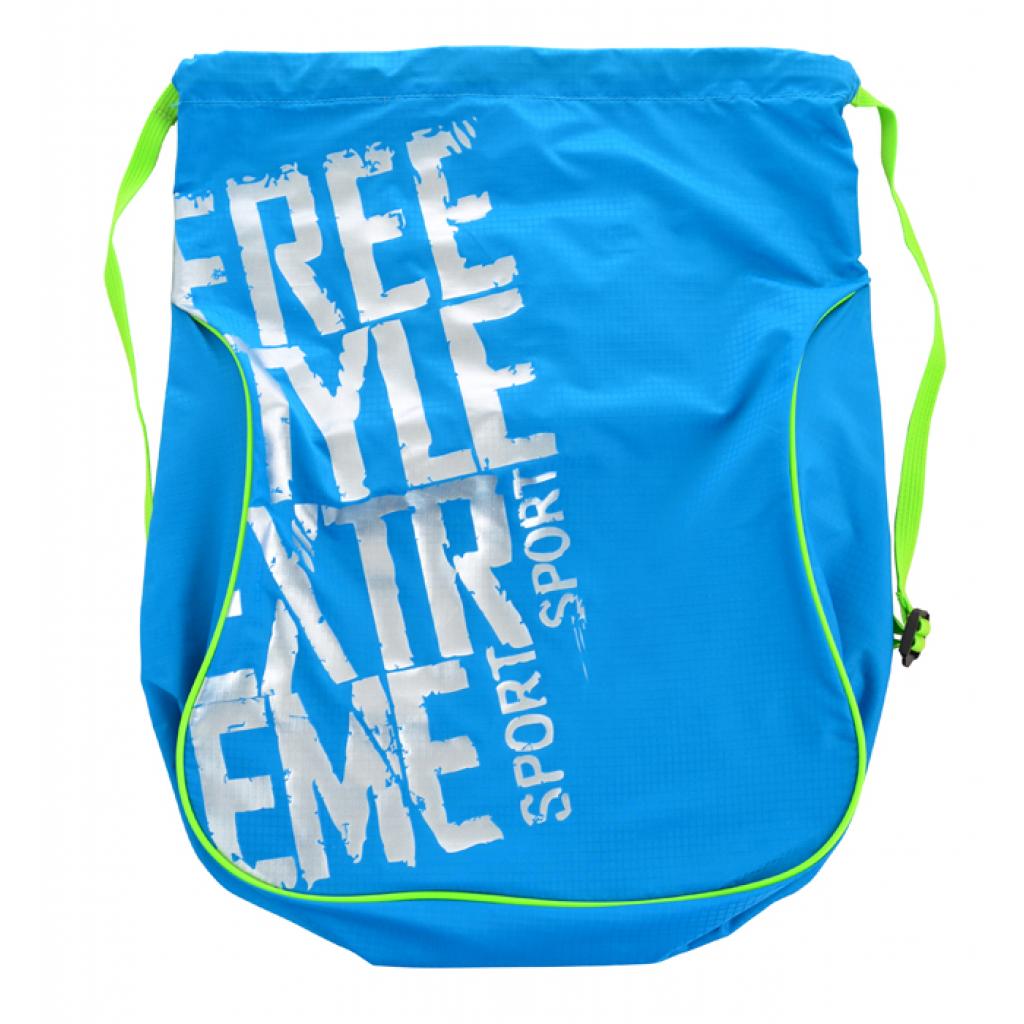 Сумка для взуття Yes Free style (555470) - зображення 1