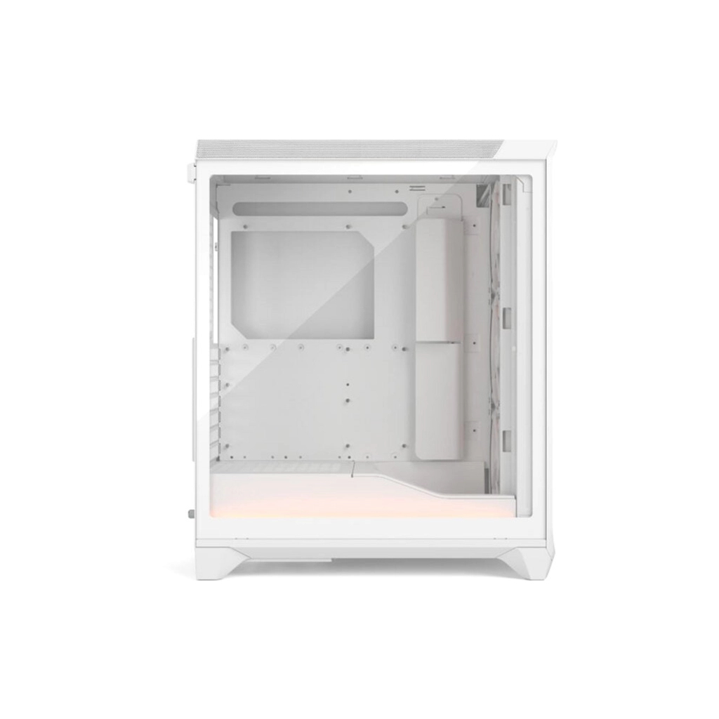 Корпус Fractal Design Meshify 3 Ambience Pro RGB WTG (FD-C-MES3A-05) - зображення 8