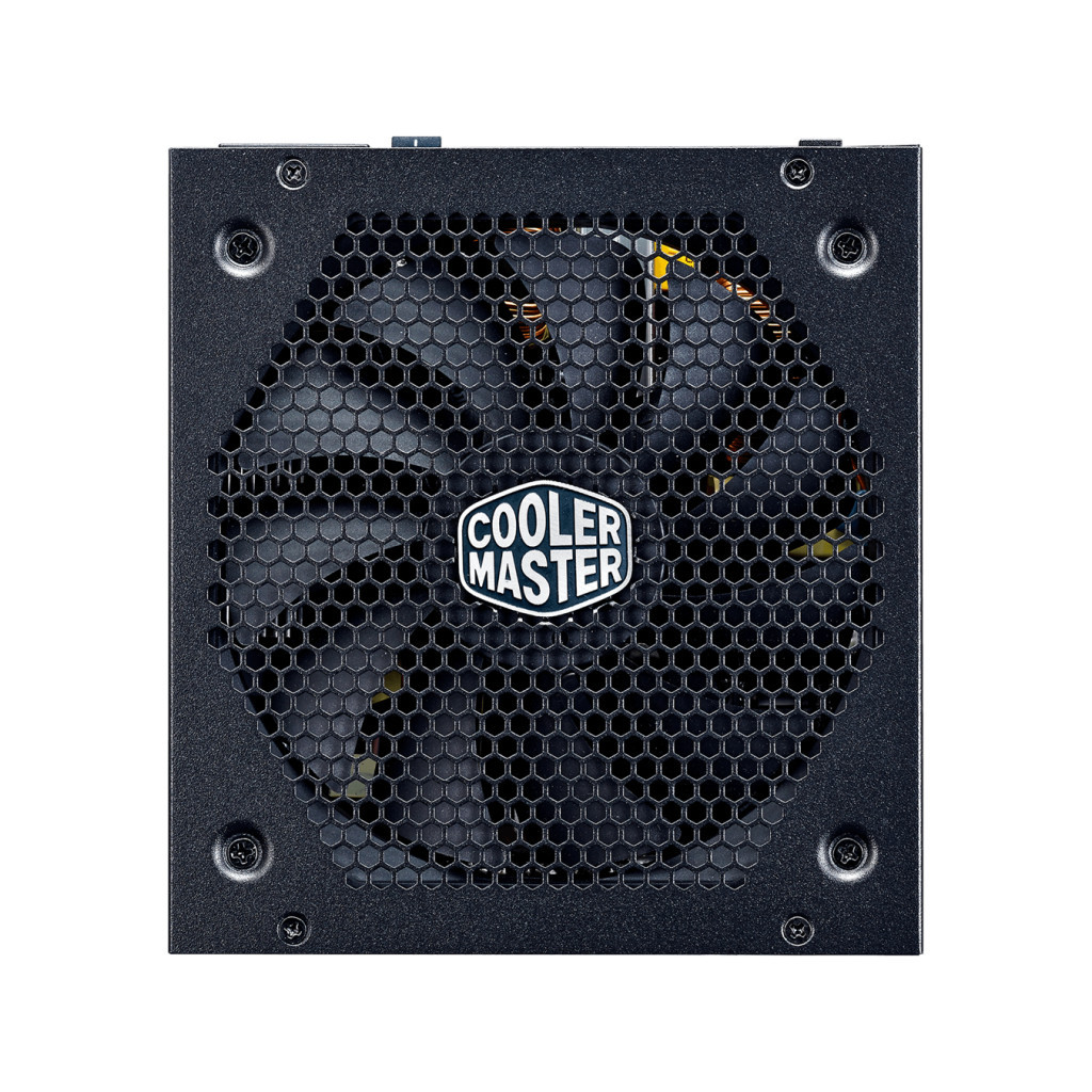 Блок живлення CoolerMaster 500W V550 Gold V2 (MPY-550V-AFBAG-EU) - зображення 11
