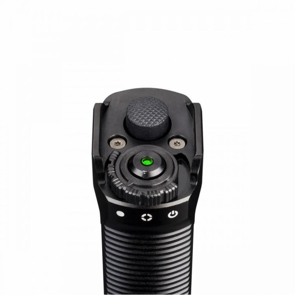 Ліхтар Fenix TK35UE 2018 (TK35UE2018) - зображення 3