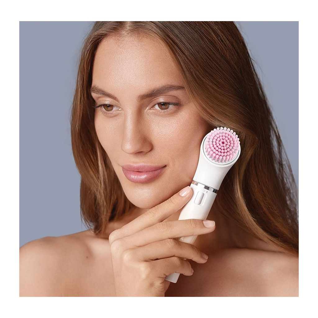 Епілятор Braun SES 9/995 BS - зображення 6