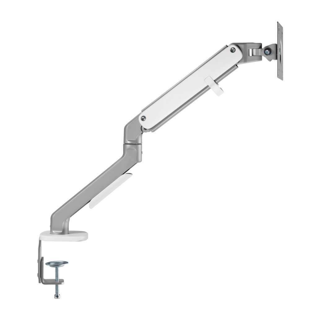 Кронштейн OfficePro MA421S - зображення 6