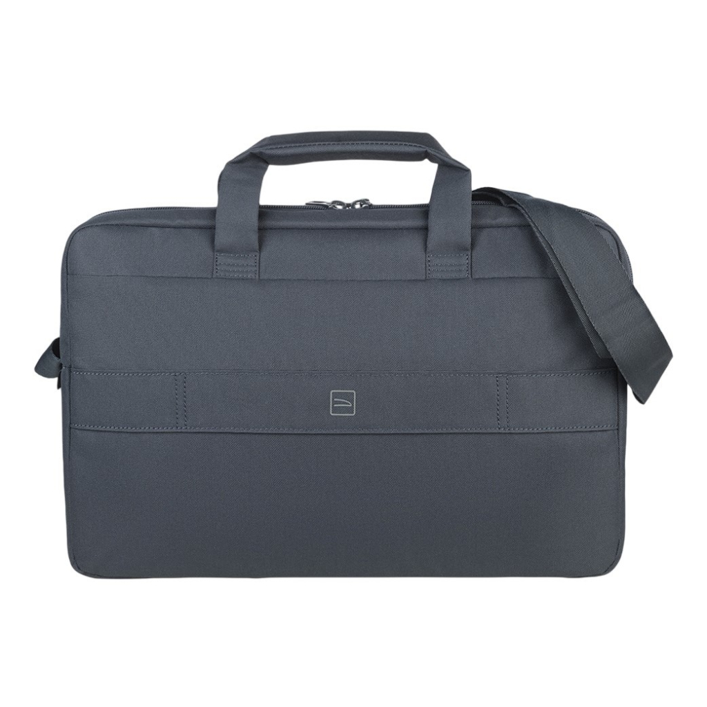 Сумка для ноутбука Tucano 15.6" Star blue (BSTN-B) - зображення 3