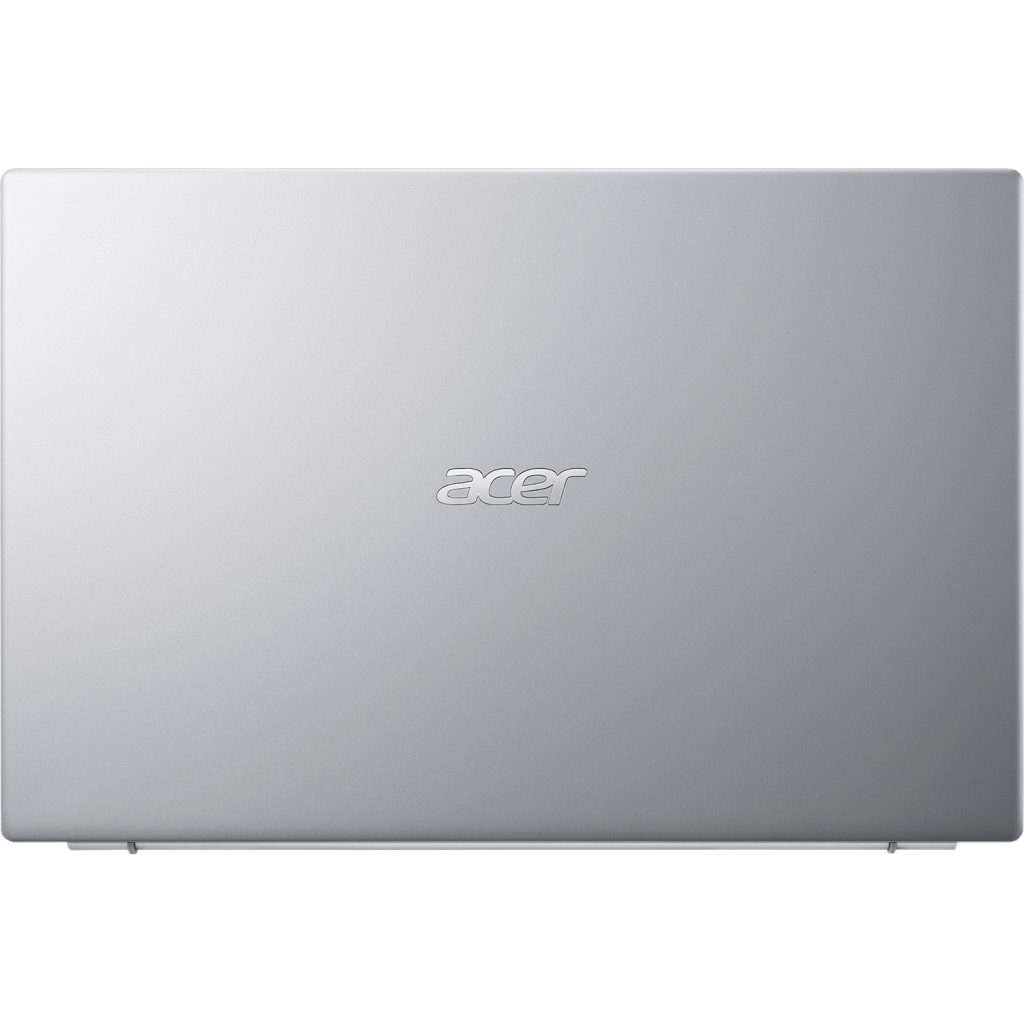 Ноутбук Acer Aspire 3 A315-35-C5KT (NX.A6LEU.02W) - зображення 8