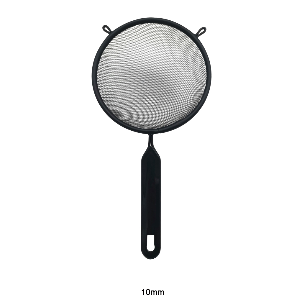 Сито Oscar Grand 10 см (OSR-5008/2) - зображення 1
