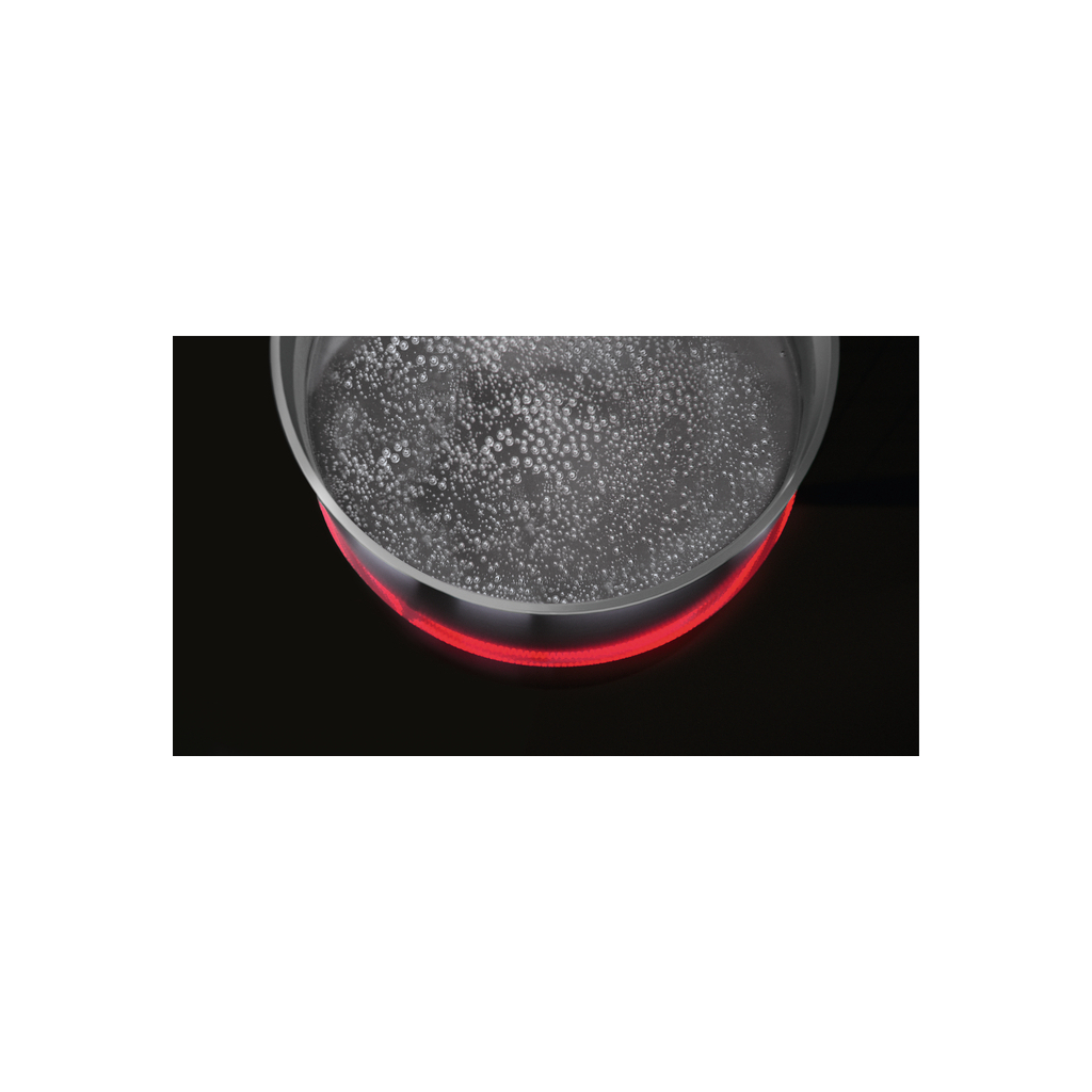 Варочна поверхня AEG HK624000XB - изображение 2