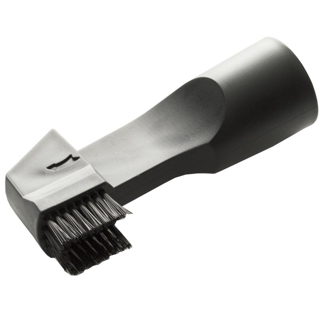 Пилосос Hölmer HVCС-2002 BD - зображення 10