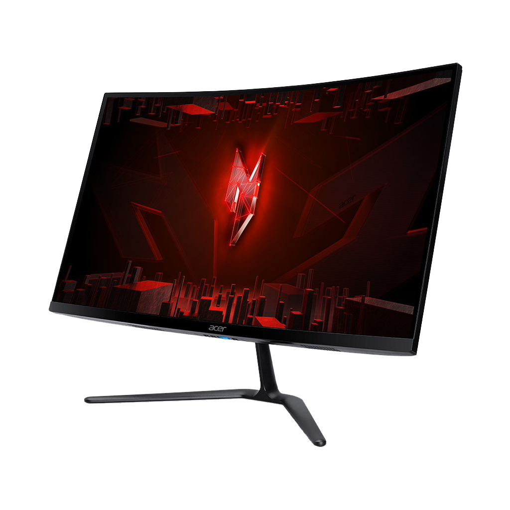 Монітор Acer Nitro ED270Zbmiipx (UM.HE0EE.Z01) - зображення 2