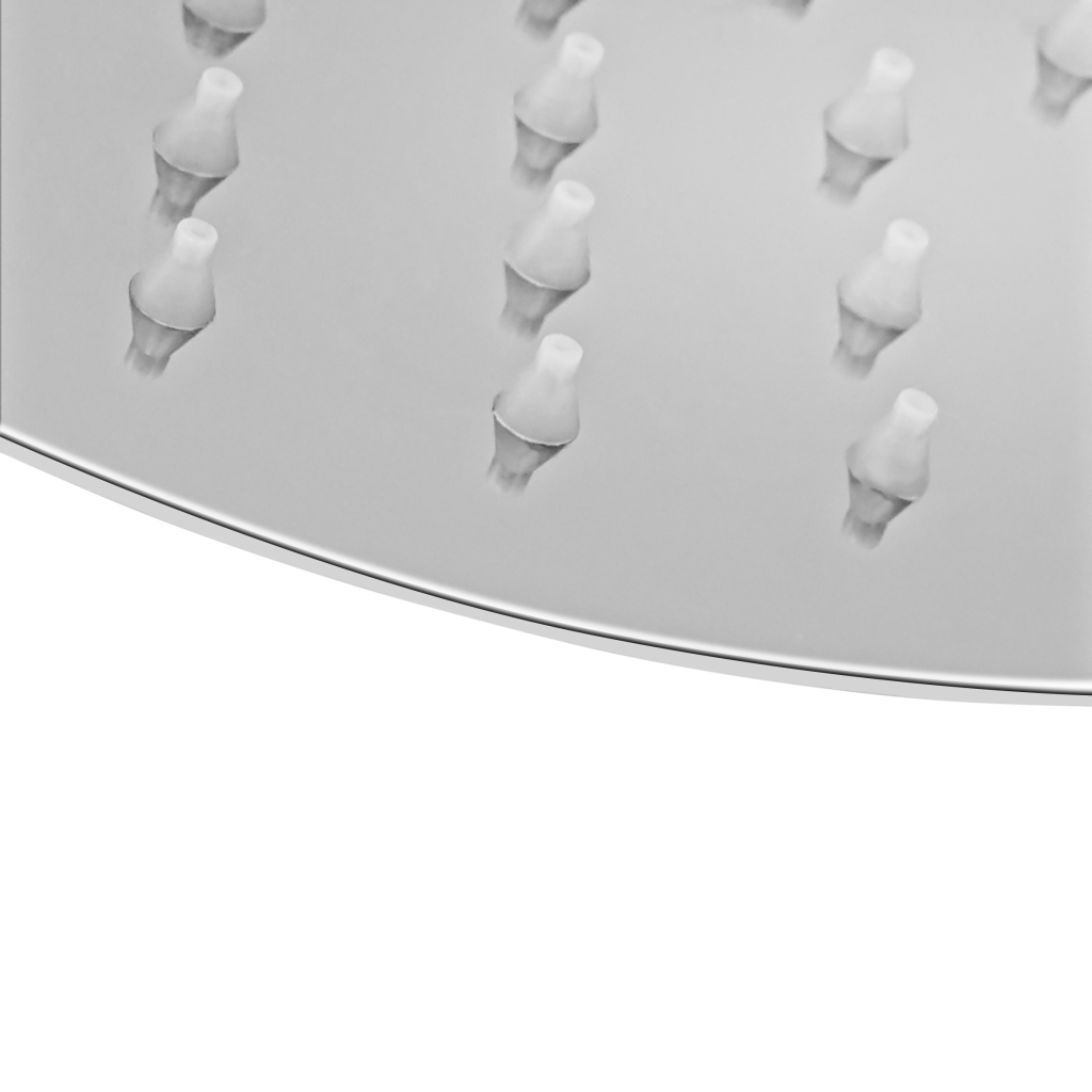 Лійка для душу Kroner Klassisch-ESG703-30 (CV022952) - picture 3