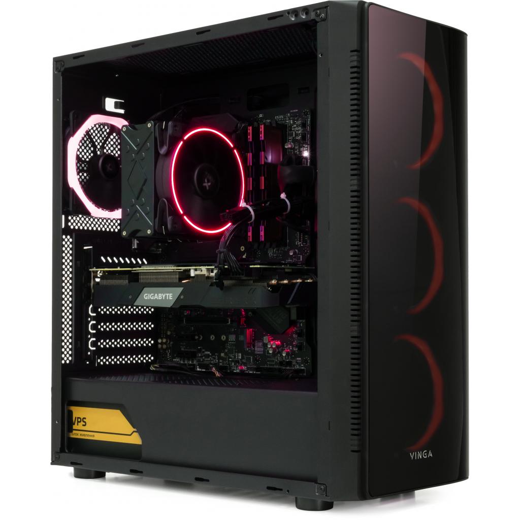 Комп'ютер Vinga Rhino A5196 (R5M16G3060W.A5196) - зображення 3