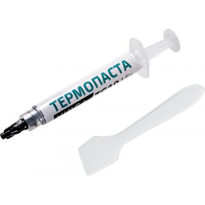 Термопаста Vinga TG10 - зображення 1