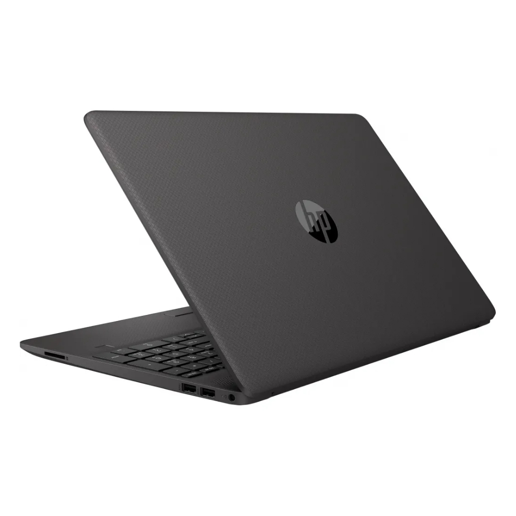 Ноутбук HP 250 G8 (2W8Z5EA) - зображення 3