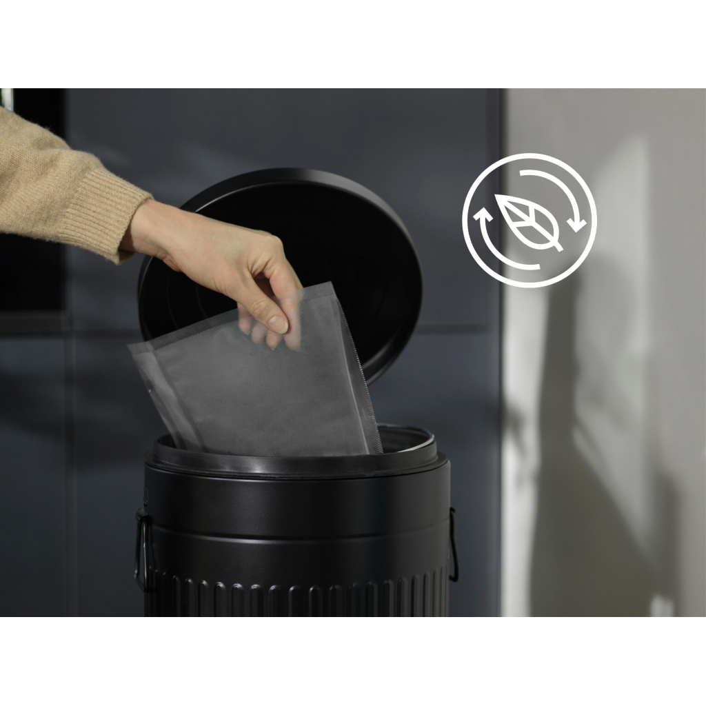 Пакети для вакуумування Electrolux EVSRB1 - изображение 7