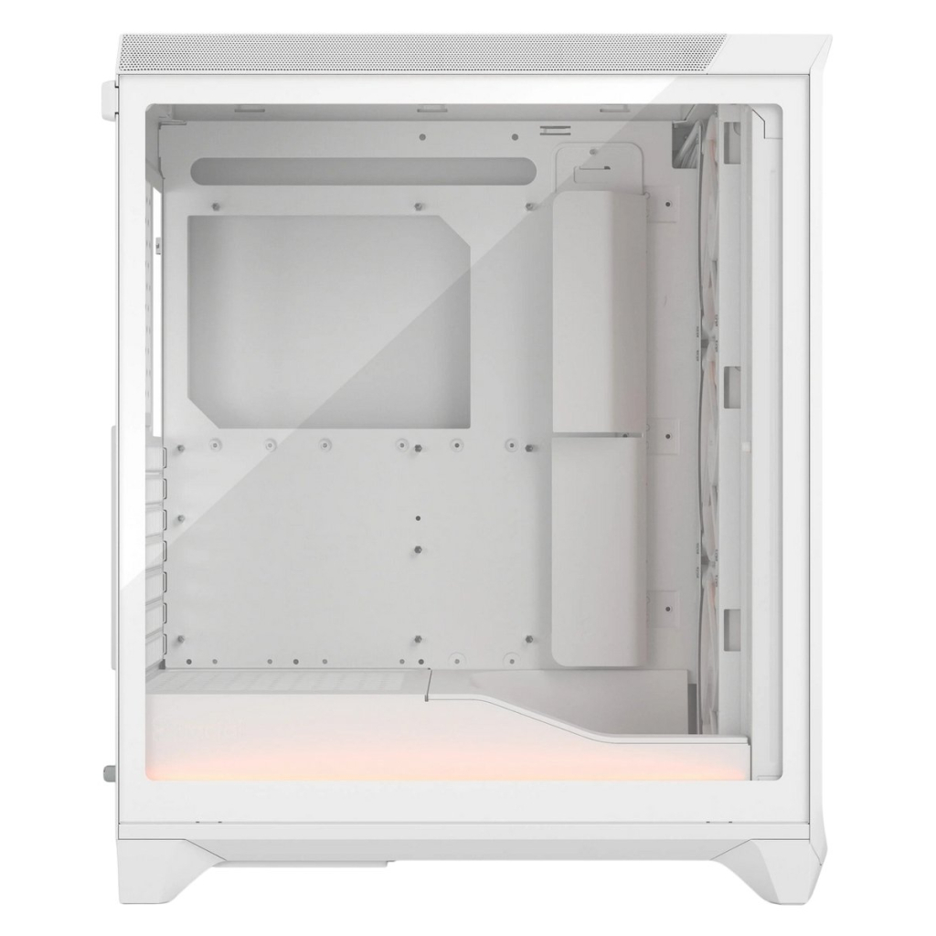 Корпус для ПК Fractal Design Meshify 3 Ambience Pro RGB WTG (FD-C-MES3A-05) - зображення 5