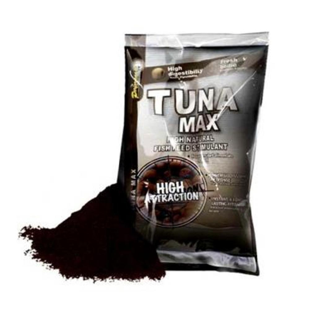 Прикормка Starbaits Tuna MAX method mix 2,5кг (32.59.30) - зображення 1