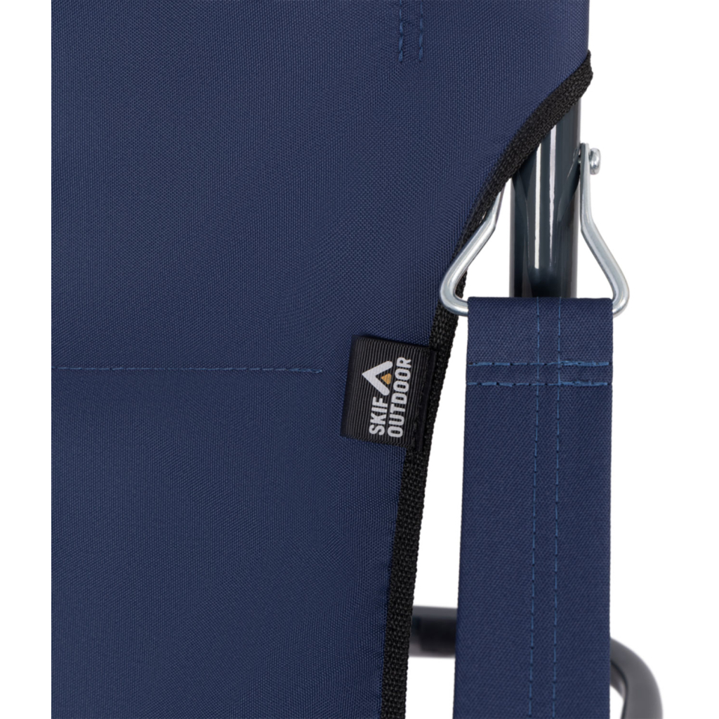 Крісло складане Skif Outdoor Beachgoers (SO-US004) - зображення 7