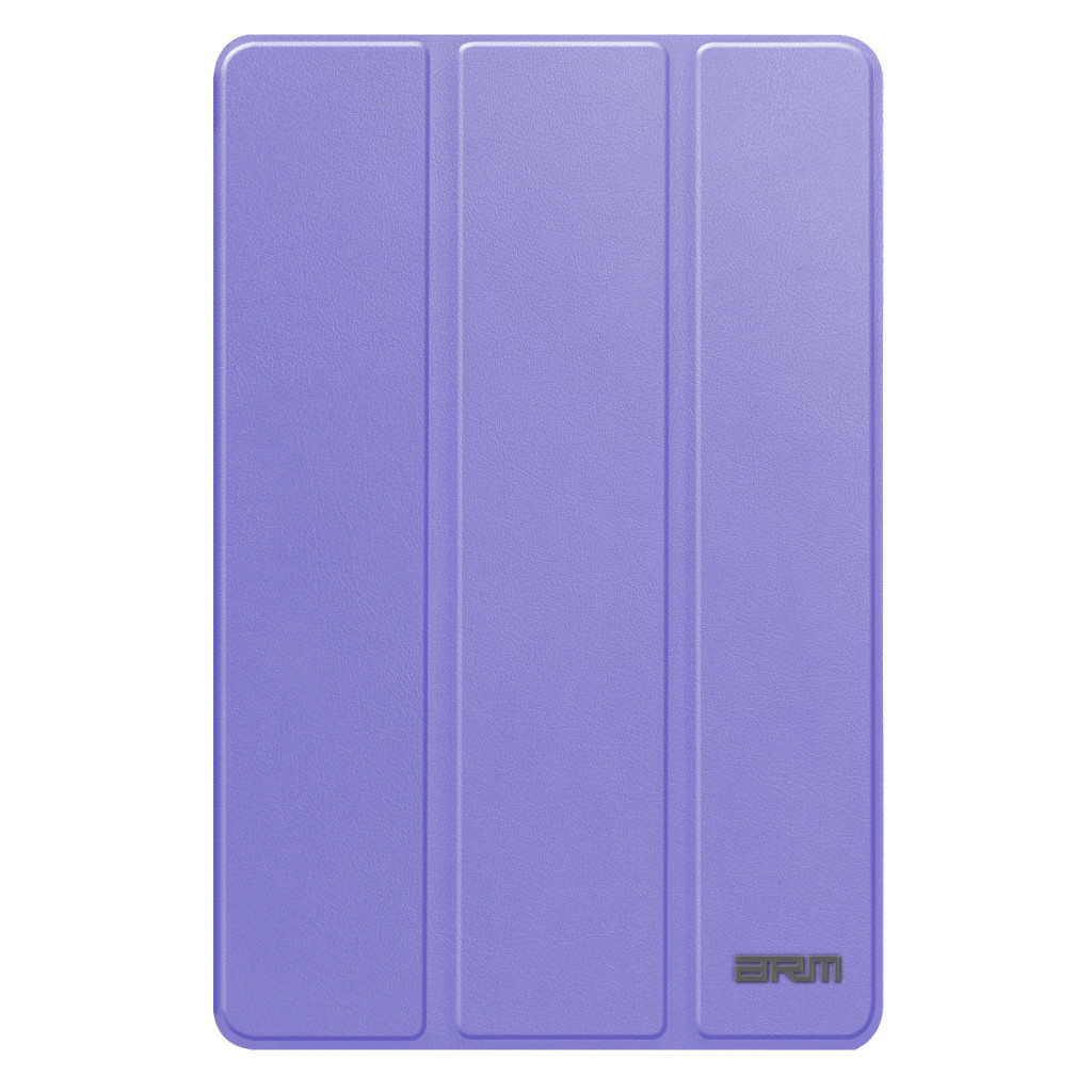 Чохол до планшета Armorstandart Smart Case Lenovo Tab M11 Lavender (ARM74497) - зображення 1