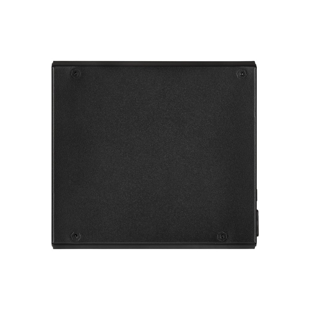 Блок живлення Corsair 750W RM750x (CP-9020199-EU) - зображення 9