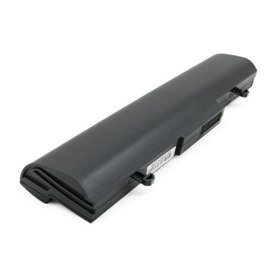 Акумулятор до ноутбука Extradigital Asus Eee PC 1005 (AL31-1005) 5200 mAh (BNA3920) - зображення 3